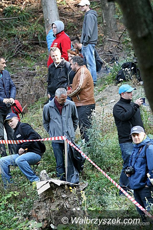 Walim: Walimska Jesień