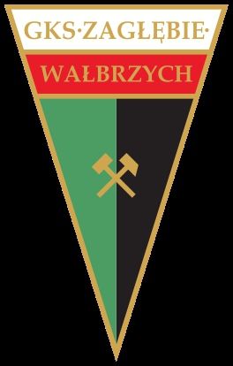 Wałbrzych: Co dalej z wałbrzyskim Zagłębiem?