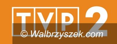REGION: Kolejny serial będzie kręcony w naszym regionie