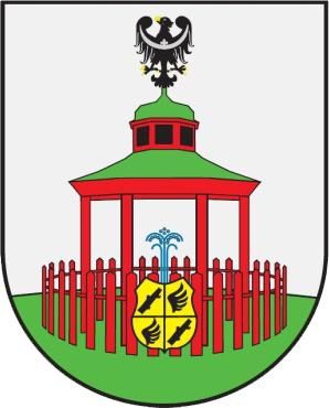 REGION, Jedlina Zdrój: Bezdymny węgiel dla mieszkańców Jedliny Zdroju