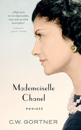 Wałbrzych: Mademoiselle Chanel...