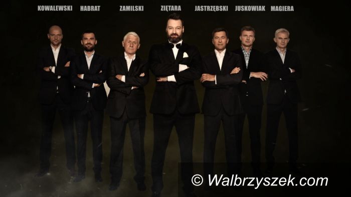 Kraj: Startuje rejestracja do Piłkarskiego Diamentu 2.0