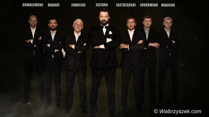 Kraj: Startuje rejestracja do Piłkarskiego Diamentu 2.0