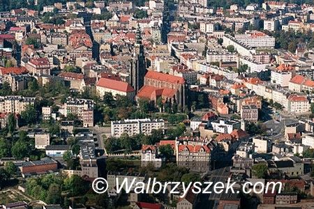 Świdnica: Świdnica: Laureaci nagrody "Przyjazna Gmina 2015 – Samorząd 25–lecia"