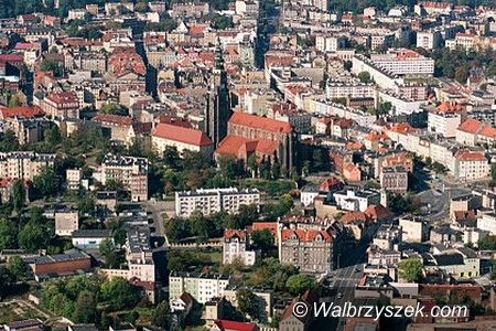 Świdnica: Świdnica: Laureaci nagrody