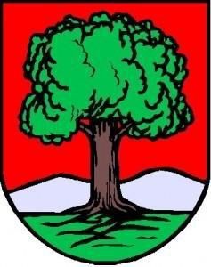Wałbrzych: Miejskie sprawy podczas miejskiej sesji