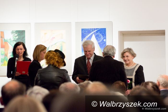 Wałbrzych: Dzień Wałbrzyskiego Twórcy