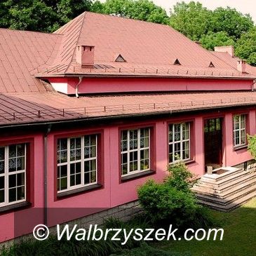 Wałbrzych: Kopernikalia w ZS nr 3