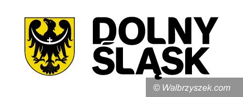 Wałbrzych/REGION: Rośnie liczba cudzoziemców na Dolnym Śląsku