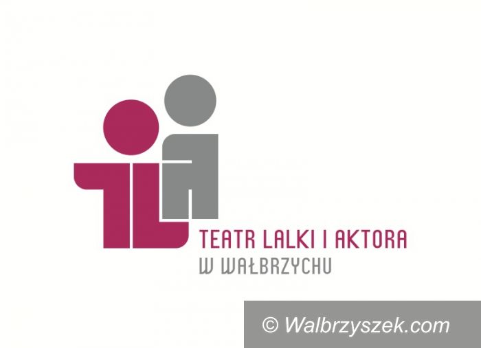 Wałbrzych: Czytanie dramatów dla widzów powyżej 18 roku życia