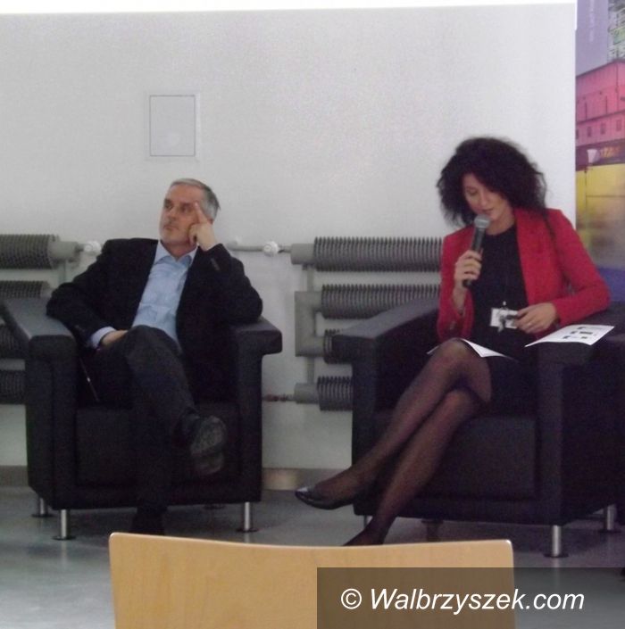 Wałbrzych: Stara Kopalnia przyniosła zyski