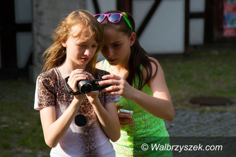 Świdnica/Region: Nie lubisz hejtu? Zrób zdjęcie, nakręć wideo i wygraj nagrody