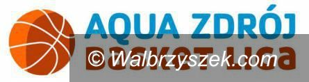 Wałbrzych: WALK znów zagra