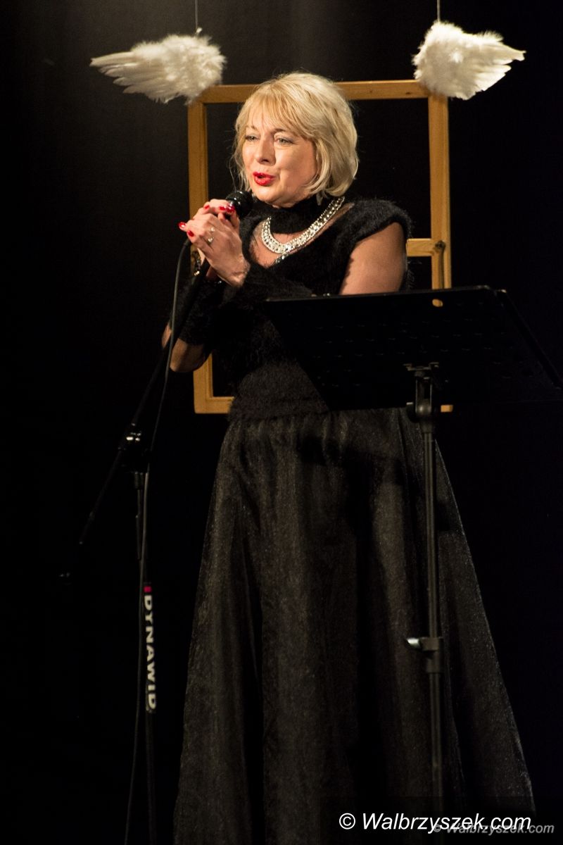 Szczawno-Zdrój: Rok Reymontowski w Teatrze Zdrojowym