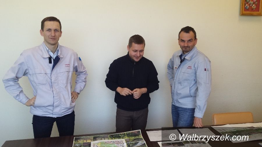 REGION: Wiemy, kto dostanie wsparcie z Funduszu Toyoty