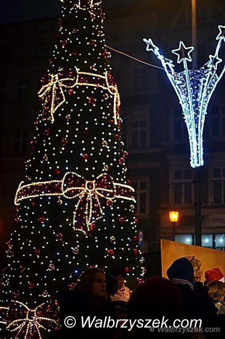 Kraj: 24 grudnia – Wigilia Bożego Narodzenia