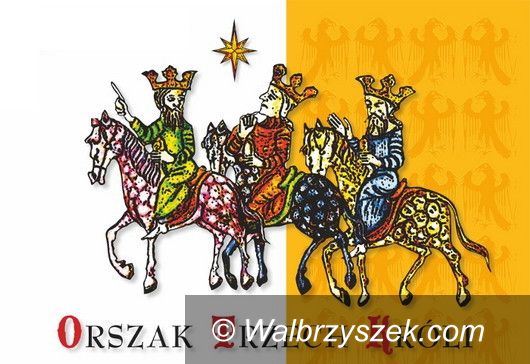 Kraj: Święto Trzech Króli