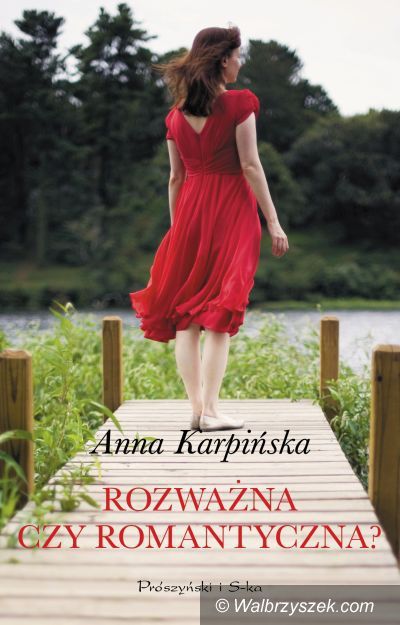 Wałbrzych: Rozważna czy romantyczna?