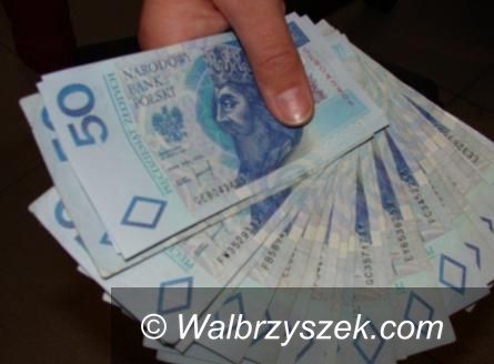 Kraj: Kiedy wejdzie w życie podatek od marketów?