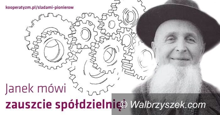 Wałbrzych: Partia Razem organizuje warsztaty
