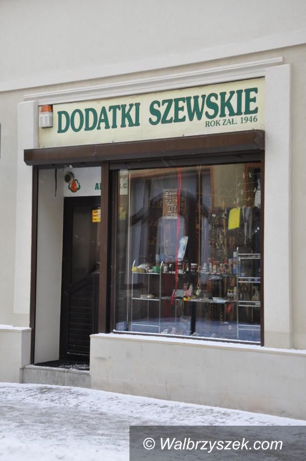 Wałbrzych: Od 70 lat w sercu Wałbrzycha