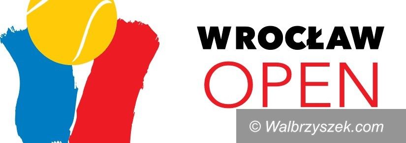 Wrocław: Nasi grali we Wrocławiu