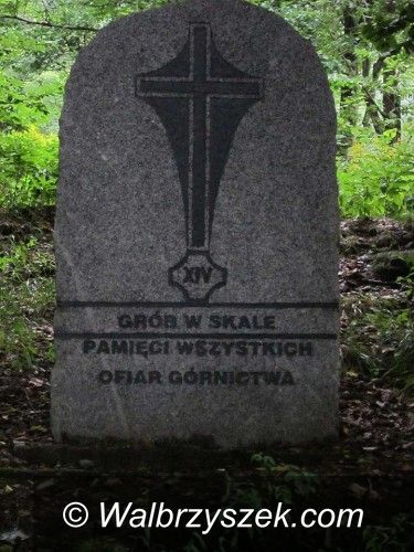 Wałbrzych: Rocznica tragicznych wydarzeń