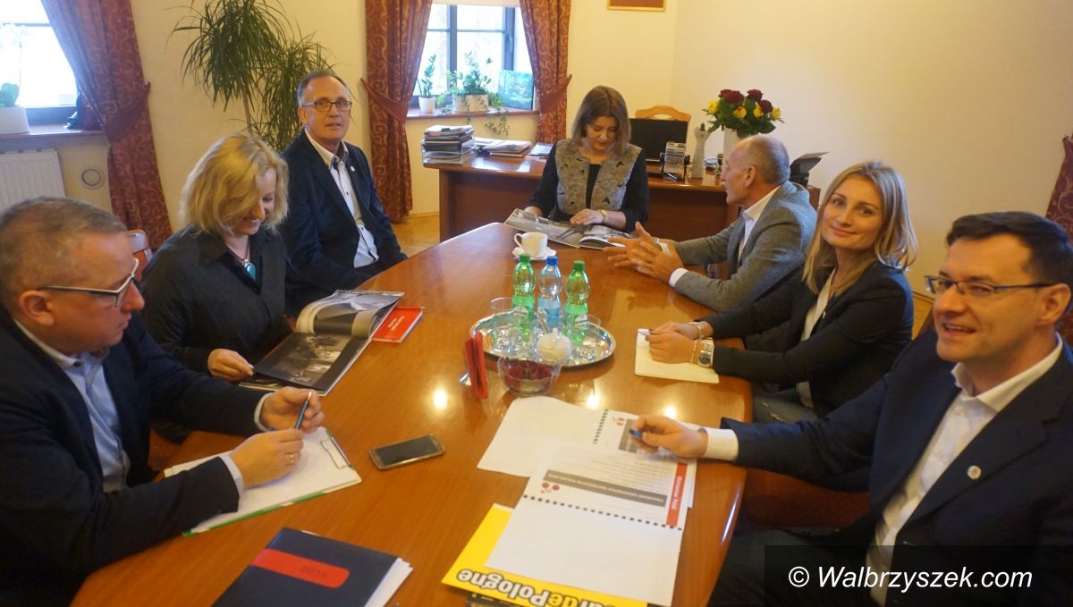 Świdnica: Mistrzostwa Polski w kolarstwie szosowym odbędą się w Świdnicy