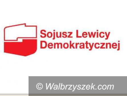 Kraj: SLD zbiera podpisy w sprawie referendum aborcyjnego