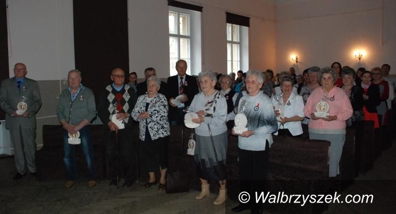 Głuszyca: Święto Włókiennika w Głuszycy