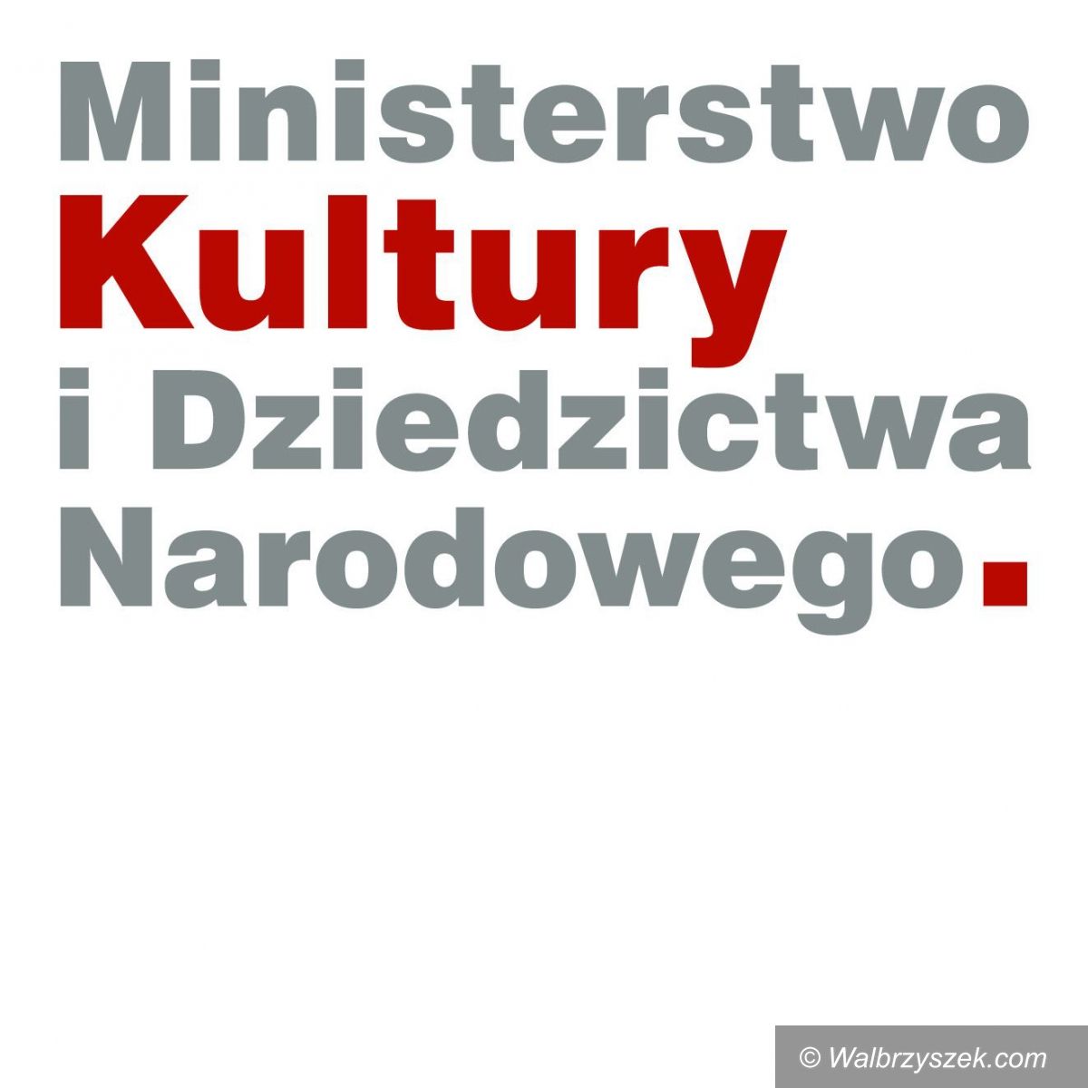Wałbrzych: "Pamiętaj o Mnie..."