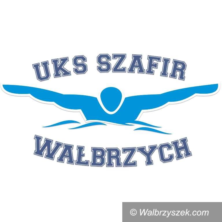 Świdnica: Kolejny sukces Szafira