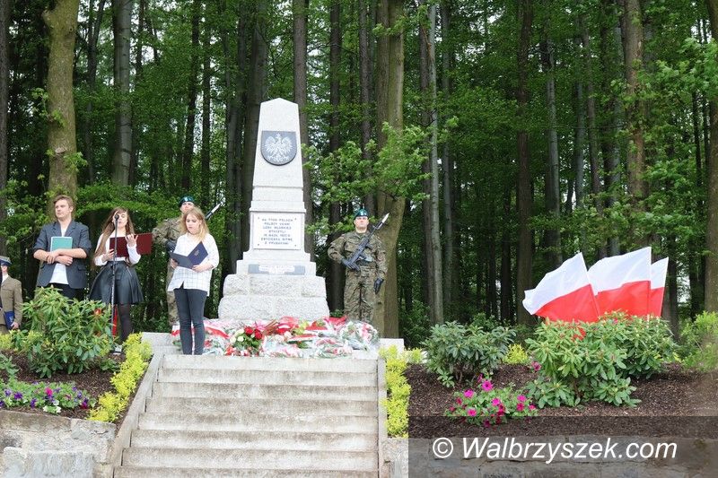 Region: Rocznica