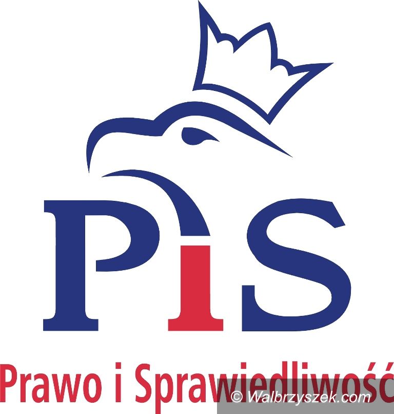 REGION: PiS wybrał delegatów na V Kongres partii