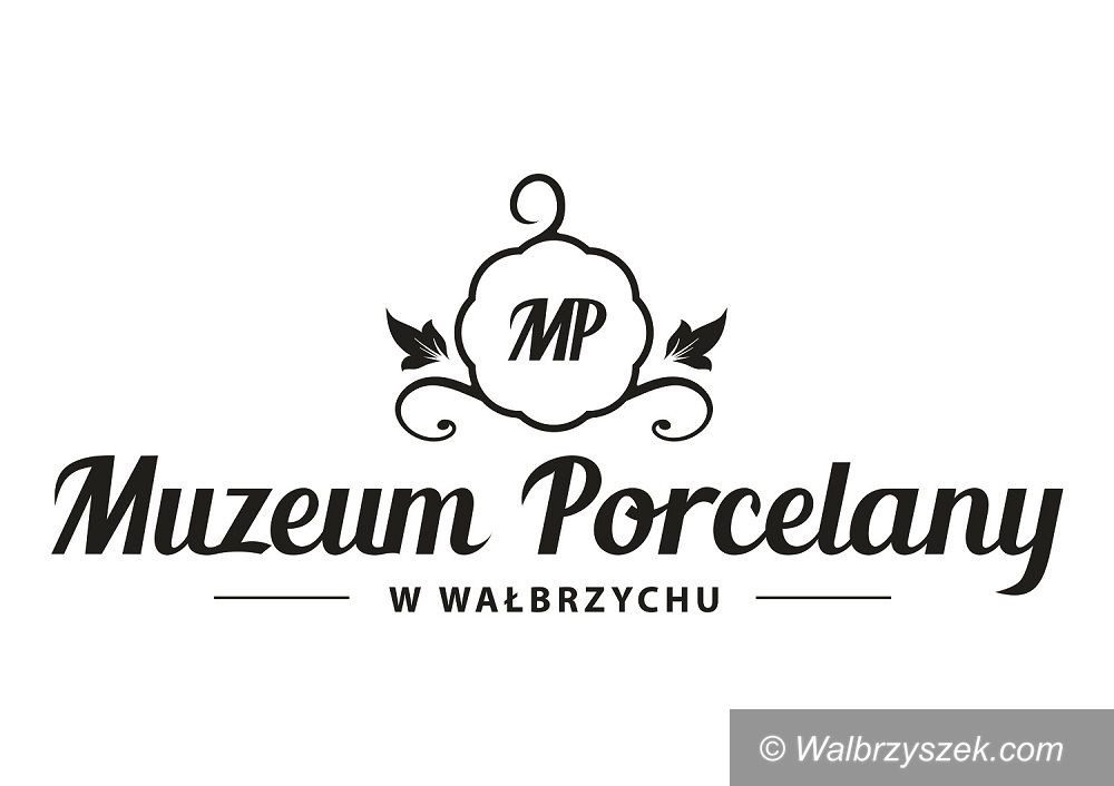 Wałbrzych: Muzeum szuka przewodników