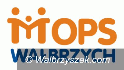 Wałbrzych: MOPS przygotował wakacyjną ofertę