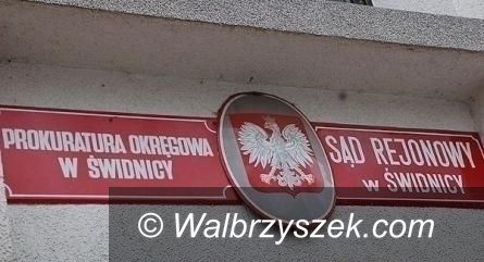 REGION, Świebodzice: Kolejna tajemnicza śmierć w Świebodzicach