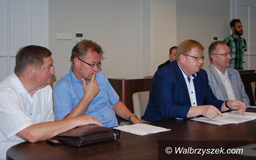 REGION: Jest kasa na drogi wojewódzkie