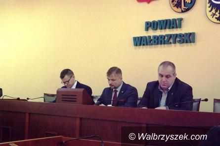 powiat wałbrzyski: Słabe wyniki matur w powiecie wałbrzyskim
