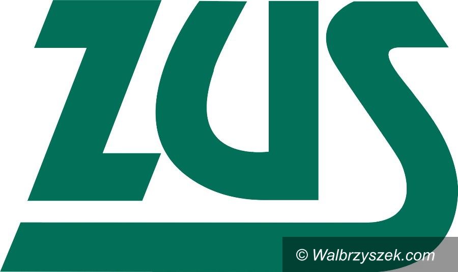 Wałbrzych: ZUS kontroluje zwolnienia i odzyskuje miliony