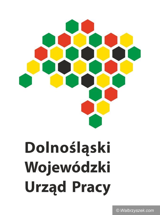 REGION: Powstanie 1,5 tysiąca nowych firm dzięki dotacji