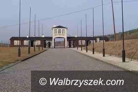 REGION: Upamiętnią agresję Niemiec na Polskę