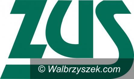REGION: W Wałbrzychu mamy 50 stulatków