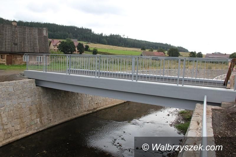 REGION, Czarny Bór: Czarnoborskie inwestycje