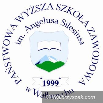 Wałbrzych: Wałbrzyska uczelnia otwiera nowy kierunek