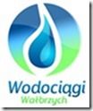 Wałbrzych: Do Wałbrzycha przyjedzie 2 000 uczestników Spartakiady Wodociągowej