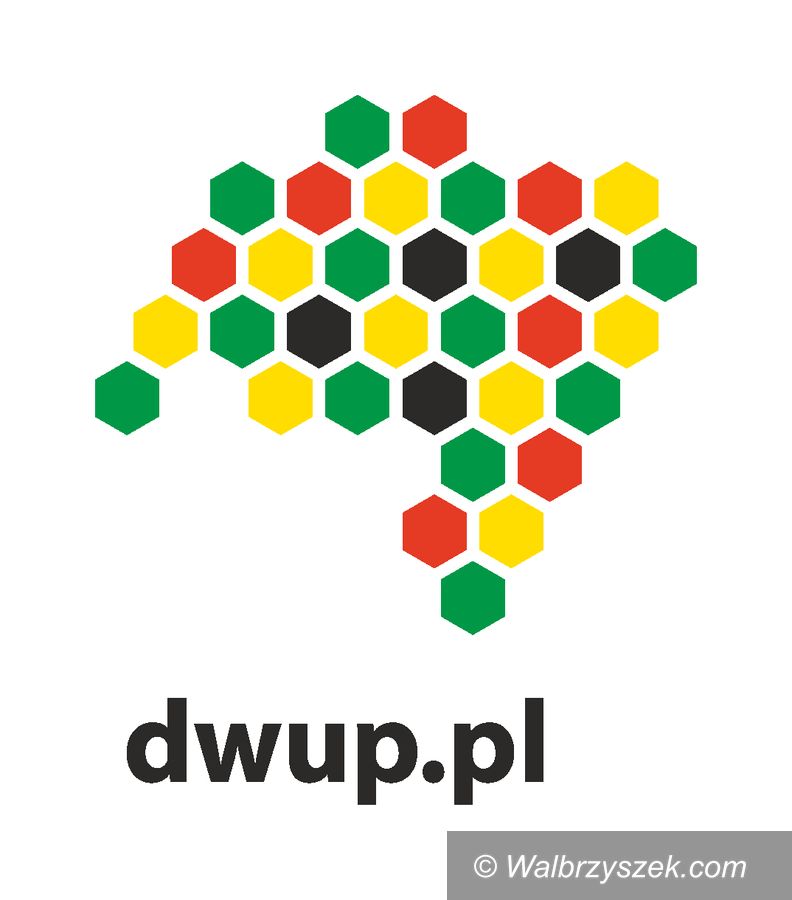 REGION: Prawie 30 mln na sprzęt i profilaktyczne badania Dolnoślązaków