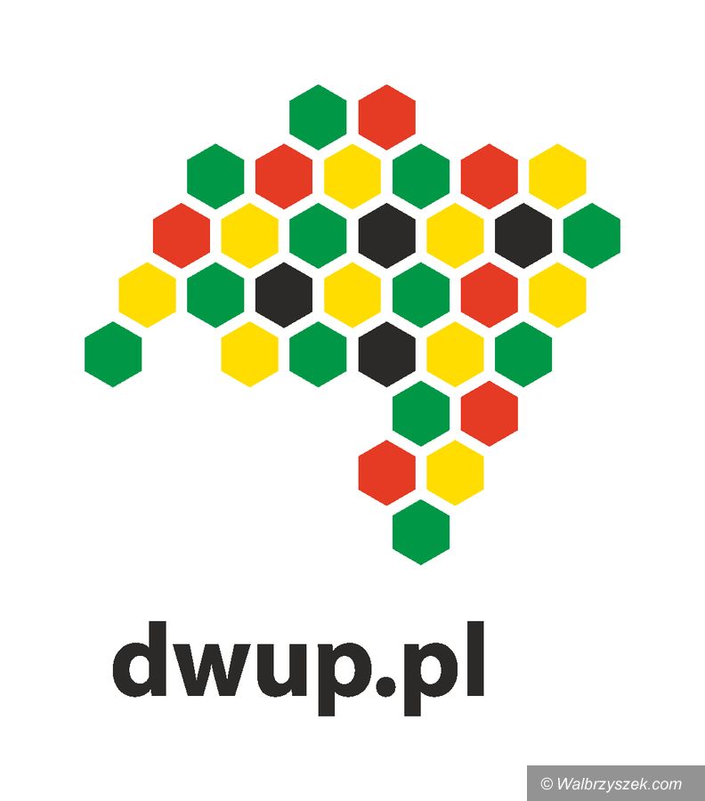REGION: Prawie 30 mln na sprzęt i profilaktyczne badania Dolnoślązaków