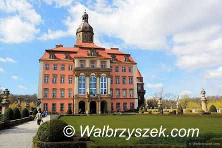 Wałbrzych: Kilka zdań o miejskich spółkach