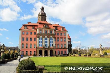 Wałbrzych: Kilka zdań o miejskich spółkach
